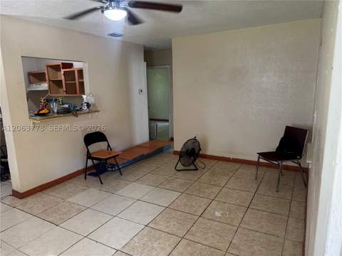 1361 NW 53rd St, Miami FL - photo 23 of 32