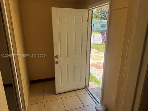 1361 NW 53rd St, Miami FL - photo 9 of 32
