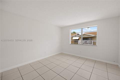 4154 NW 79th Ave 2A, Doral FL - photo 11 of 26