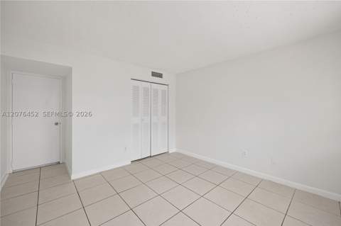 4154 NW 79th Ave 2A, Doral FL - photo 12 of 26