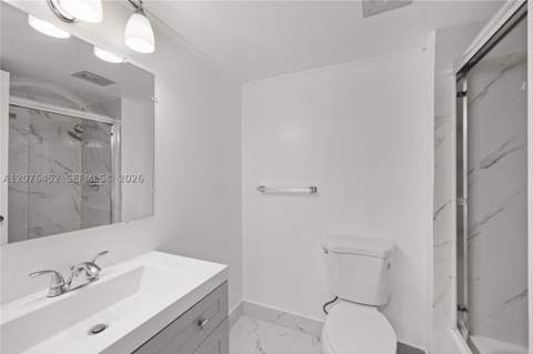 4154 NW 79th Ave 2A, Doral FL - photo 13 of 26