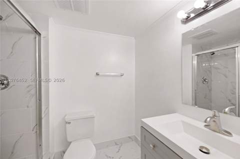 4154 NW 79th Ave 2A, Doral FL - photo 18 of 26
