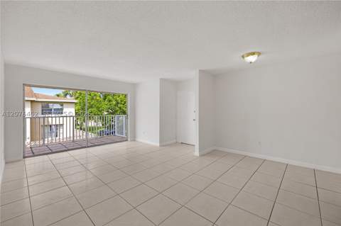 4154 NW 79th Ave 2A, Doral FL - photo 20 of 26