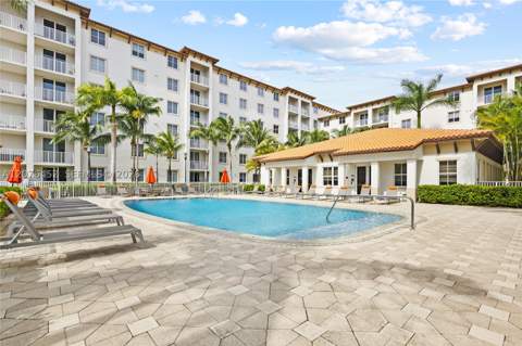 4154 NW 79th Ave 2A, Doral FL - photo 24 of 26