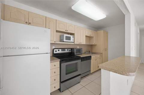 4154 NW 79th Ave 2A, Doral FL - photo 7 of 26