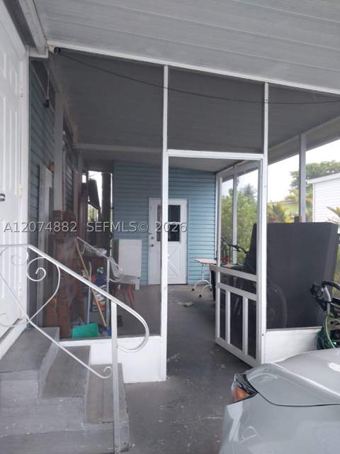 19800 SW 180th Ave lot#392, Miami FL - photo 20 of 28