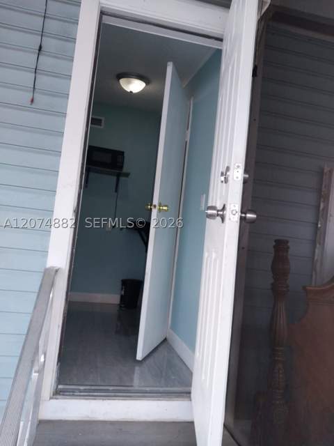 19800 SW 180th Ave lot#392, Miami FL - photo 21 of 28