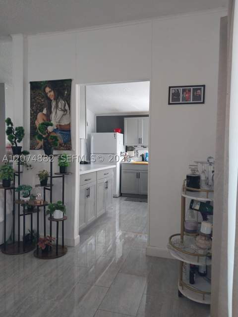 19800 SW 180th Ave lot#392, Miami FL - photo 6 of 28