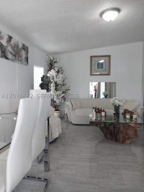 19800 SW 180th Ave lot#392, Miami FL - photo 8 of 28