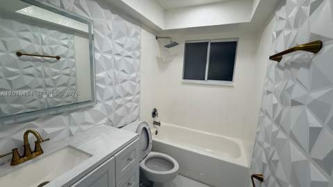 7701 SW 88th St B330, Miami FL - photo 6 of 12