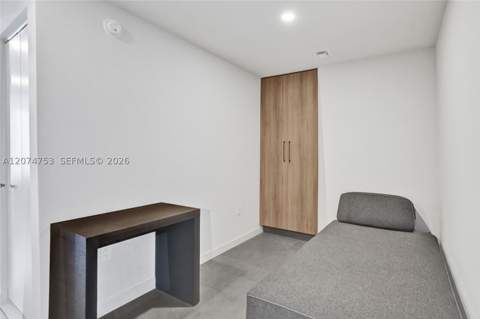 121 NE 5th St 2411, Miami FL - photo 10 of 51