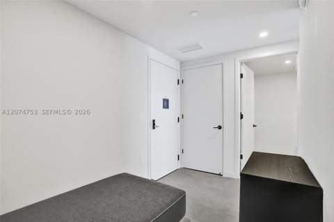 121 NE 5th St 2411, Miami FL - photo 11 of 51