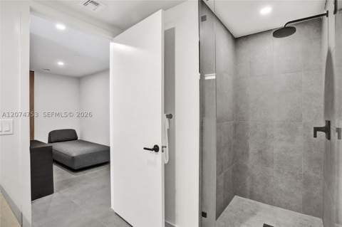 121 NE 5th St 2411, Miami FL - photo 12 of 51