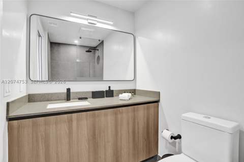 121 NE 5th St 2411, Miami FL - photo 15 of 51