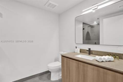 121 NE 5th St 2411, Miami FL - photo 16 of 51