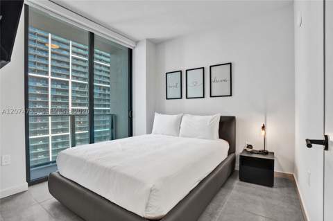 121 NE 5th St 2411, Miami FL - photo 17 of 51