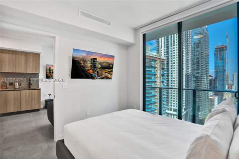 121 NE 5th St 2411, Miami FL - photo 18 of 51