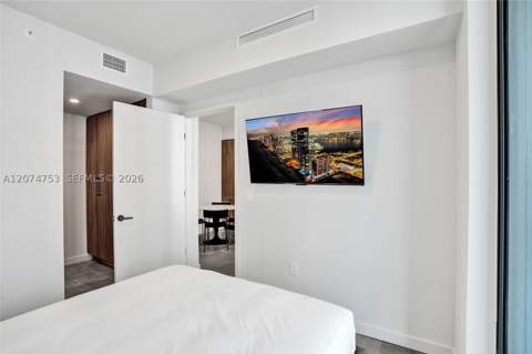 121 NE 5th St 2411, Miami FL - photo 19 of 51