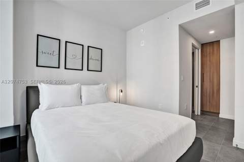 121 NE 5th St 2411, Miami FL - photo 20 of 51
