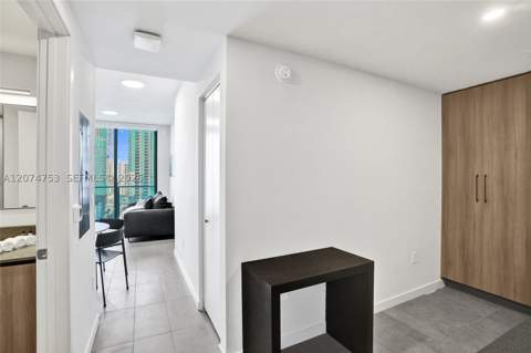 121 NE 5th St 2411, Miami FL - photo 22 of 51