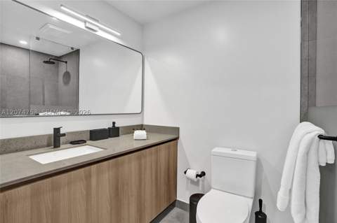 121 NE 5th St 2411, Miami FL - photo 23 of 51