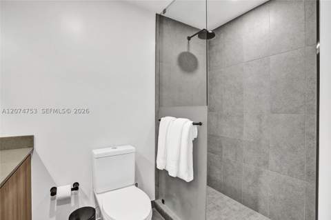 121 NE 5th St 2411, Miami FL - photo 24 of 51