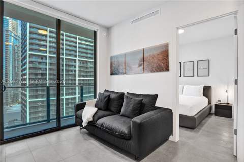 121 NE 5th St 2411, Miami FL - photo 6 of 51