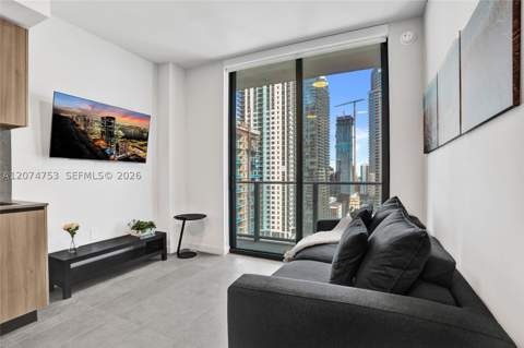 121 NE 5th St 2411, Miami FL - photo 9 of 51