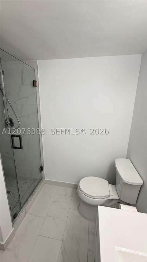 2750 W 63rd Pl 12-24, Hialeah FL - photo 10 of 17