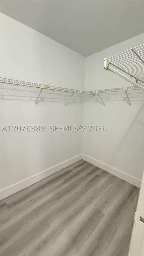 2750 W 63rd Pl 12-24, Hialeah FL - photo 11 of 17