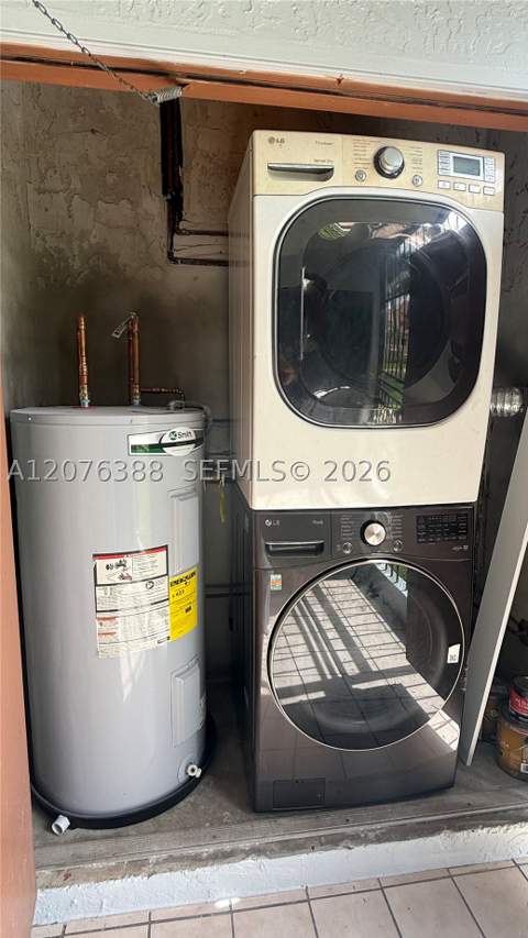 2750 W 63rd Pl 12-24, Hialeah FL - photo 13 of 17
