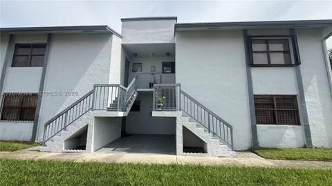 2750 W 63rd Pl 12-24, Hialeah FL - photo 16 of 17