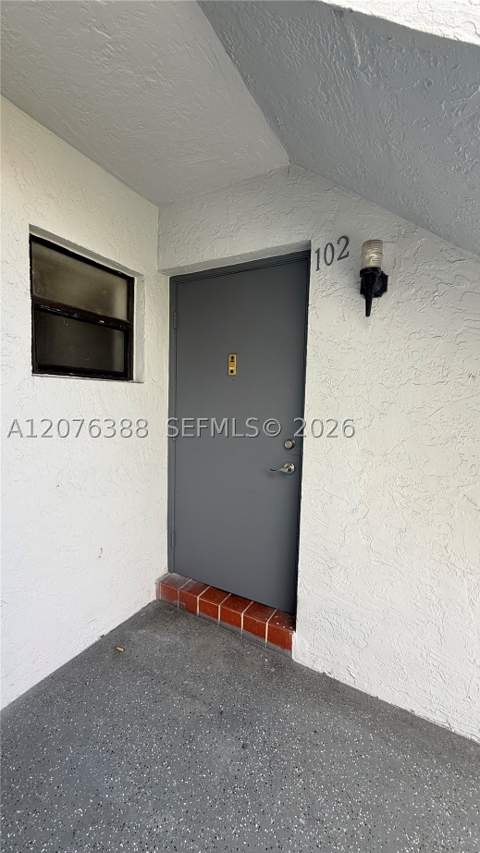 2750 W 63rd Pl 12-24, Hialeah FL - photo 17 of 17