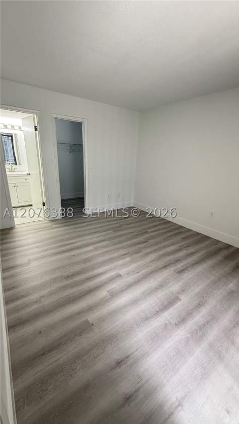 2750 W 63rd Pl 12-24, Hialeah FL - photo 8 of 17
