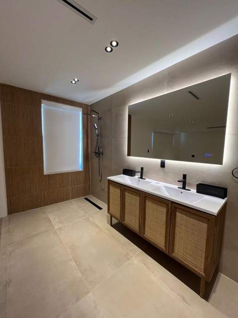 3780 NE 167th Street Unit #48, North Miami Beach FL - photo 10 of 19