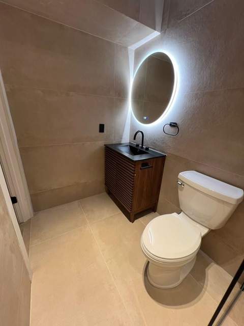 3780 NE 167th Street Unit #48, North Miami Beach FL - photo 11 of 19