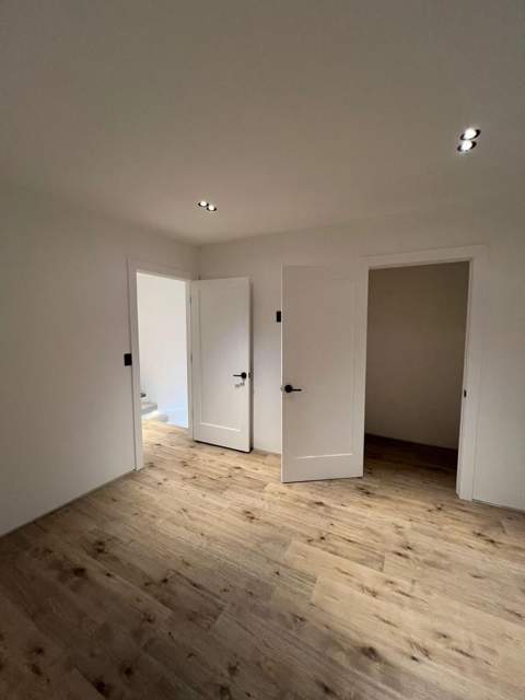 3780 NE 167th Street Unit #48, North Miami Beach FL - photo 13 of 19