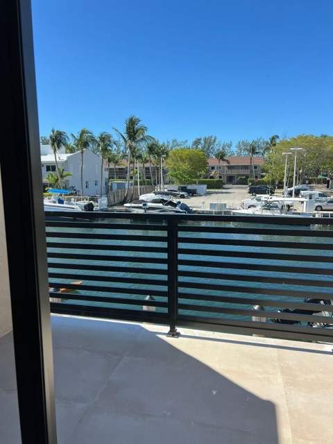 3780 NE 167th Street Unit #48, North Miami Beach FL - photo 17 of 19
