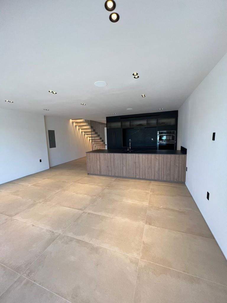3 bedroom Townhouse at 3780 NE 167th Street Unit #48, Beach Club Villas Condo, North Miami Beach — photo 2