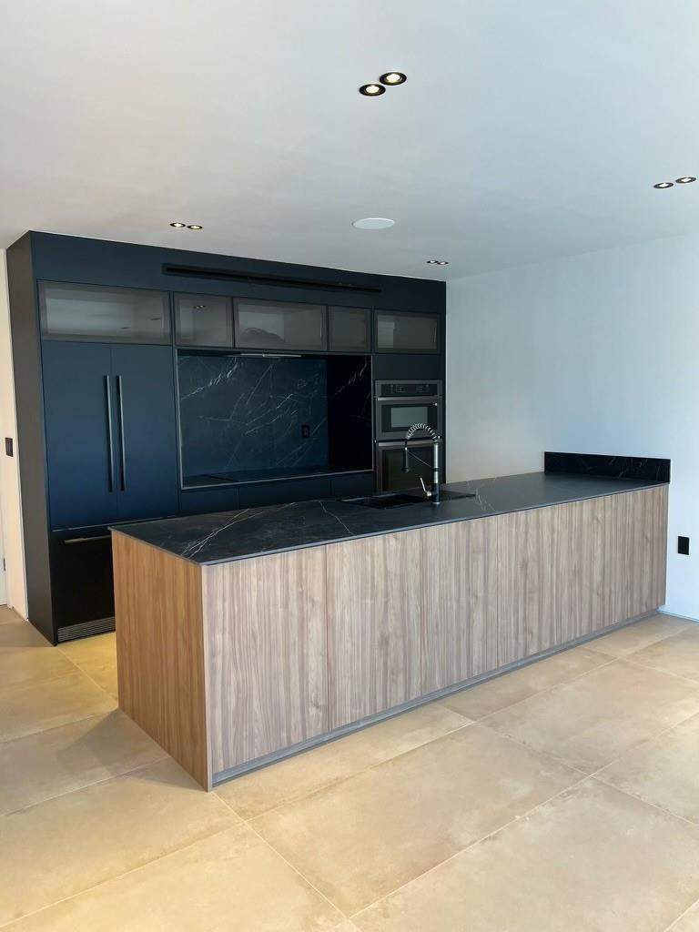 3 bedroom Townhouse at 3780 NE 167th Street Unit #48, Beach Club Villas Condo, North Miami Beach — photo 3