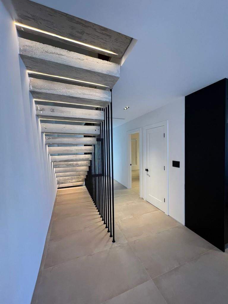 3 bedroom Townhouse at 3780 NE 167th Street Unit #48, Beach Club Villas Condo, North Miami Beach — photo 5