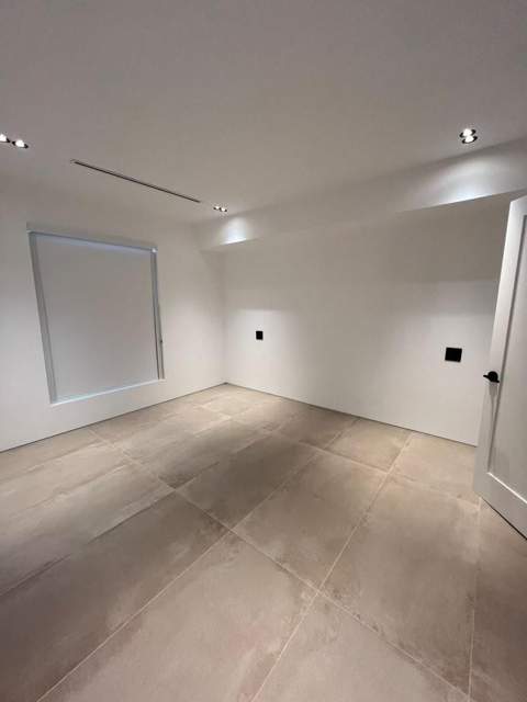 3780 NE 167th Street Unit #48, North Miami Beach FL - photo 7 of 19