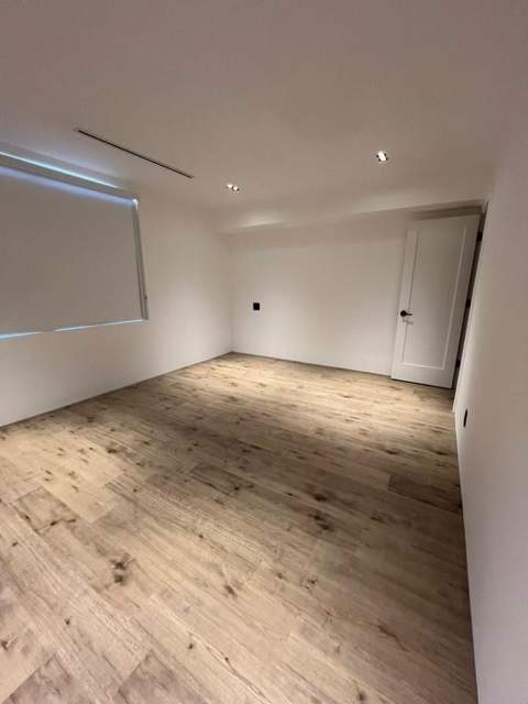 3780 NE 167th Street Unit #48, North Miami Beach FL - photo 8 of 19
