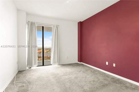 20505 E Country Club Dr Ph-39, Aventura FL - photo 12 of 21