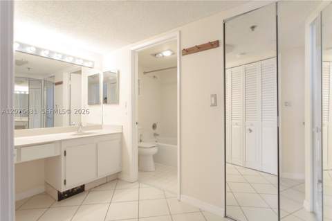 20505 E Country Club Dr Ph-39, Aventura FL - photo 14 of 21