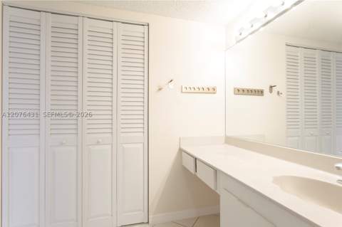 20505 E Country Club Dr Ph-39, Aventura FL - photo 15 of 21