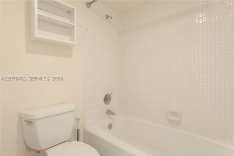 20505 E Country Club Dr Ph-39, Aventura FL - photo 16 of 21