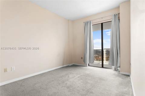 20505 E Country Club Dr Ph-39, Aventura FL - photo 18 of 21