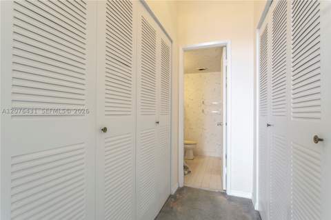 20505 E Country Club Dr Ph-39, Aventura FL - photo 20 of 21