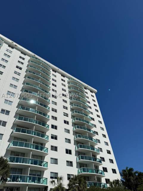 19370 Collins Ave 805, Sunny Isles Beach FL - photo 14 of 17